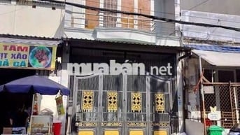 Nhà cho thuê MT Liên khu 1-6, BT (2PN 2WC) kinh doanh mọi ngành nghề