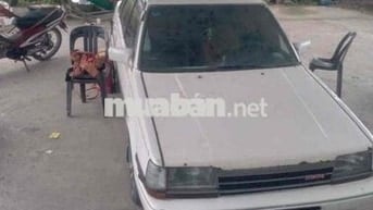 bán xe hết đăng kiểm máy móc chạy êm không lỗi