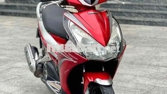 Honda Air Blade 2012 Đỏ bạc Việt Nam