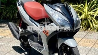Honda Air Blade 2014 Bạc, Đen, Đỏ