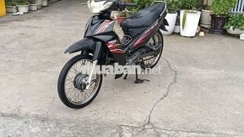 Sirus Hàn Máy Cực Êm Khoẻ Gtdd Cavet Hợp Lệ 