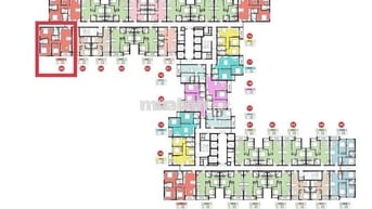 🏡 3PN3WC VỊ TRÍ 06 – KHÔNG GIAN SỐNG RỘNG RÃI CHO GIA ĐÌNH ĐA THẾ HỆ