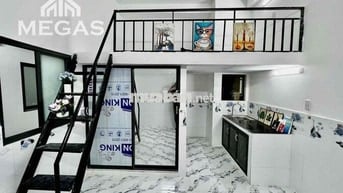 CHO THUÊ PHÒNG TRỌ NGAY HƯƠNG LỘ 2 GIÁ HẠT DẺ
