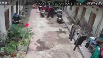 chính chủ cho thuê phòng trọ cấp 4