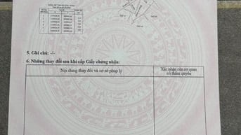 Bán nhà góc 2mt hẻm, khu an ninh, Thanh Đa