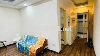 Hơn 1,5 tỷ có căn CC mới đẹp Linh Đàm-Gần hồ-49m2;2N;1VS