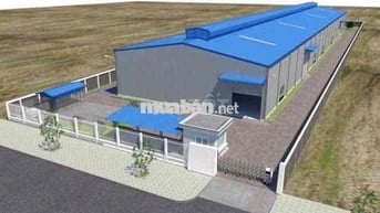 cho thuê xưởng khu công nghiệp lộc an - bình sơn -long thành đồng nai