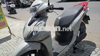 Vision 2025 Xám xi măng odo:4k.BS:60.chính chủ ký 
