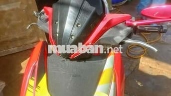 Honda Winner X abs v2 Đỏ đời 2019