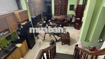 CHÍNH CHỦ CHO THUÊ NHÀ NGUYÊN CĂN LÂU DÀI TẠI MỸ ĐÌNH