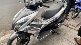 Honda Air Blade 2015 Trắng bạc đã sử dụng