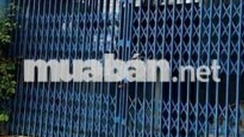 BÁN NHÀ 51M2 MẶT TIỀN LÊ HỒNG PHONG ĐƯONG TO TIỆN KINH DIANH BUÔN BÁN