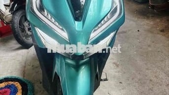 Vario chính chủ