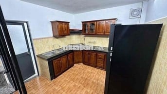 137CHO THUÊ NHÀ ĐẸP PHÙ HỢP Ở KẾT HỢP KINH DOANH SPA, NAILS, VĂN PHÒNG