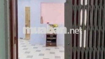 2PN - 1 PHÒNG KHÁCH - CC CŨ Q11 - LẦU 2 - BANCOL THOÁNG MÁT