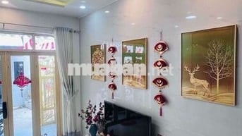 💥CHỐT LIỀN TRONG HÔM NAY MỚI KỊP