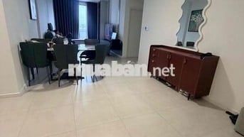 CHO THUÊ CĂN HỘ 2PN URBAN GREEN – HIỆP BÌNH PHƯỚC