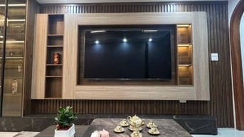 Bán Nhà Thang Máy Tây Sơn, Đống Đa 35/41m, 6 tầng, mt 4m, giá 12.6 tỷ.