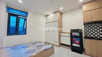 pass phòng gấp hỗ trợ 500k tiền phòng tháng đầu