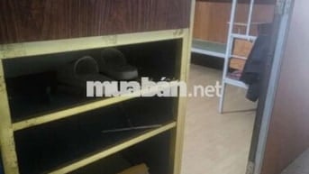 phòng trọ cho thuê tháng 7,8 Hải Châu đoạn Xô Viết Nghệ Tĩnh.2,2 triệu