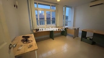 CHÍNH CHỦ BÁN NHANH CĂN GÓC 90M² 3PN – CHUNG CƯ GIẢI PHÓNG GIÁ TỐT