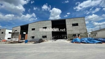cho thuê xưởng khu công nghiệp bình dương . diện tích đa dạng .giá 90k