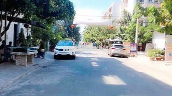 CHO THUÊ NHÀ MT KHU TÂY THẠNH 4 x 15M đúc 1 lầu đẹp : Đầy đủ nội thất 
