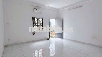 Cho thuê phòng 30m² Chế Lan Viên, Tân Phú.
