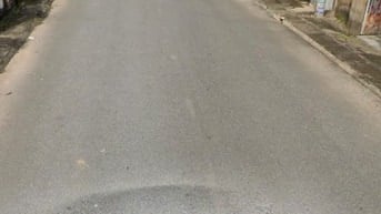 Nhà sân vườn cần bán, thích hợp kinh doanh hoặc làm khách sạn mini 