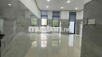 Cho thuê văn phòng khu đô thị Vạn Phúc 7,7 triệu/tháng