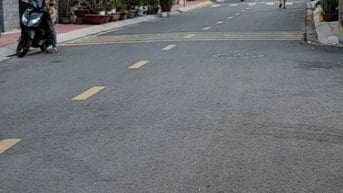 Bán nhà Đường số 7 P,Hiệp Bình Chánh Tp Thủ Đức. 69m2. Giá 6,5 tỷ 