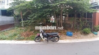 ĐẤT 304M² – FULL THỔ CƯ – PHÚ LỢI – BÌNH DƯƠNG – CHỈ 22 TRIỆU/M²