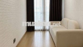 Phòng cho thuê Mặt tiền Bắc hải, Q10 tuyệt đẹp