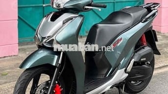SH 150 ABS 2018 BSTP chính chủ