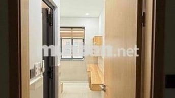 MỚI KHAI TRƯƠNG CHDV SANG TRỌNG GIÁ RẺ QUẬN 7