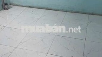 Cho thuê nhà nguyên căn mặt tiền hẻm xe hơi Trần Xuân Soạn 
