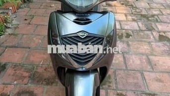 Honda SH 150cc 2007 Xám khói cực đẹp cho ae ạ