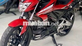 Yamaha FZ155 VVA 2019 cần bán hoặc giao lưu