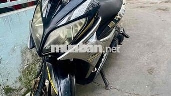 Bán xe Yamaha Nouvo 4, BSTP, Giấy tờ đầy đủ
