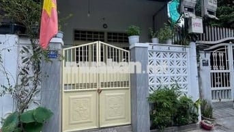 BÁN NHÀ MẸ NHU HẺM Ô TÔ 3.2 TỶ HƯỚNG BẮC CÓ TL