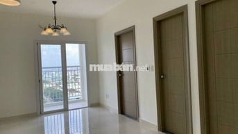 Chỉ TT 212tr căn góc 2pn có ban công Green Town BT - Giá CĐT - CK 12%