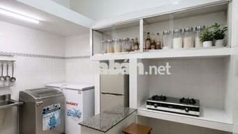 NHÀ MẶT PHỐ NỘI THÀNH TÂN AN - CHÍNH CHỦ BÁN CĂN 200m2 DIỆN TÍCH SÀN