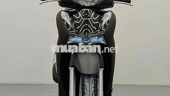 Honda SH150i 2020 Đen 40000km