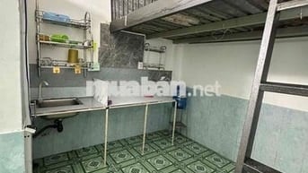 TRỌ TRUYỀN THỐNG - GIÁ RẺ - GÁC CAO - GIỜ GIẤC TỰ DO - NGAY TỈNH LỘ 10