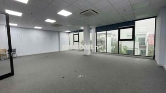 CHO THUÊ SÀN VĂN PHÒNG 70m2 NGAY ĐƯỜNG TRƯỜNG CHINH - GẦN NGÃ BA HUẾ