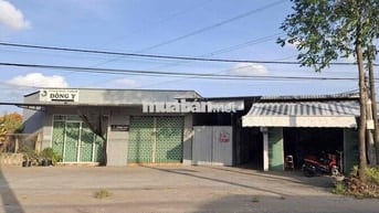 BÁN NHÀ ĐẤT ĐANG KINH DOANH PHÒNG TRỌ