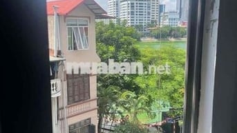 🔥🔥 Siêu phẩm phòng trọ to ở 3-4 ng view hồ đủ tiện nghi giờ giấc tự do