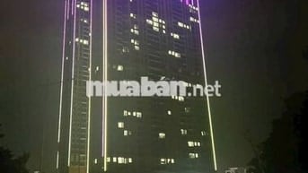 CHÍNH CHỦ CHO THUÊ CĂN HỘ A&T SKY GARDEN – 1PN+ ( 1WC )