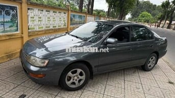Toyota Corona 1992 Xám
