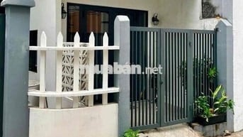 NHÀ KIỆT TRẦN VĂN DƯ FULL NỘI THẤT GIÁ 13 TR